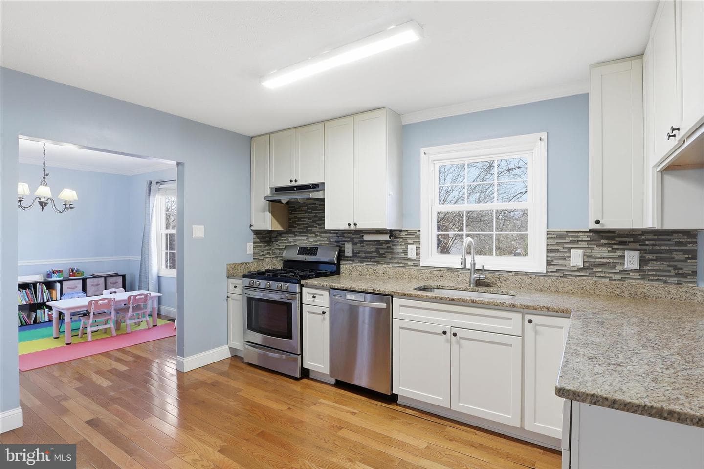 9634 Branchview Lane photo 11