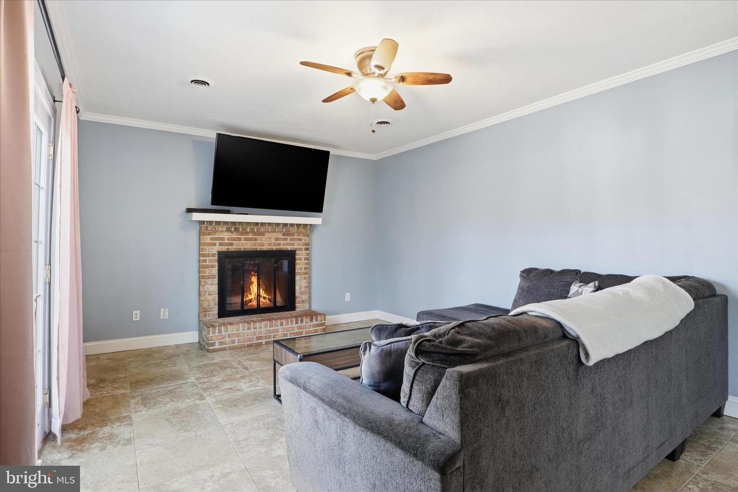 9634 Branchview Lane photo 18