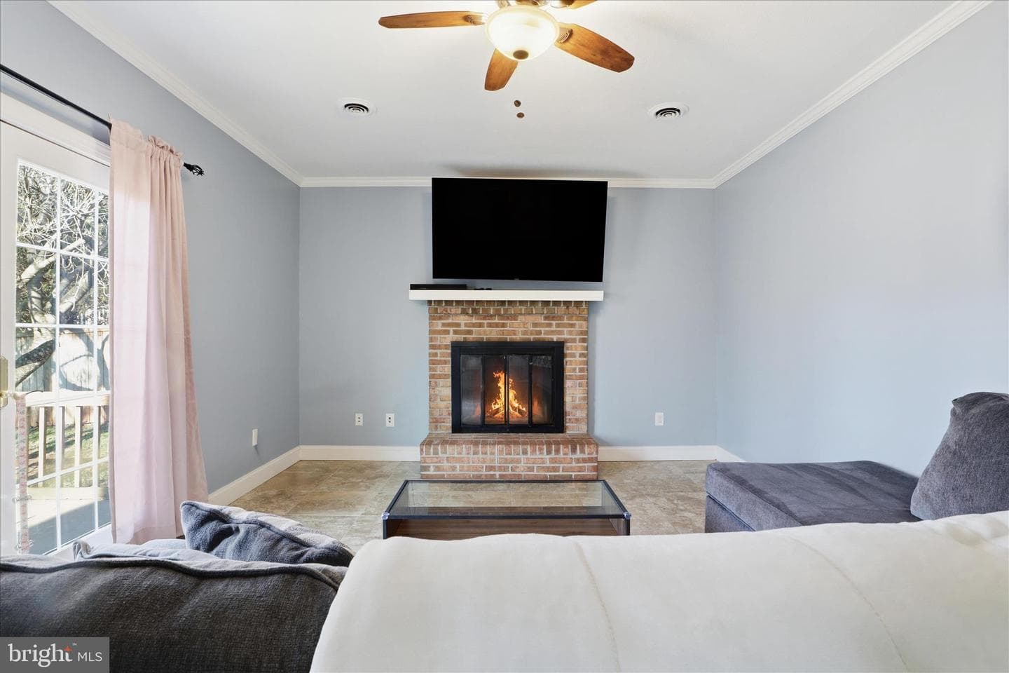 9634 Branchview Lane photo 19