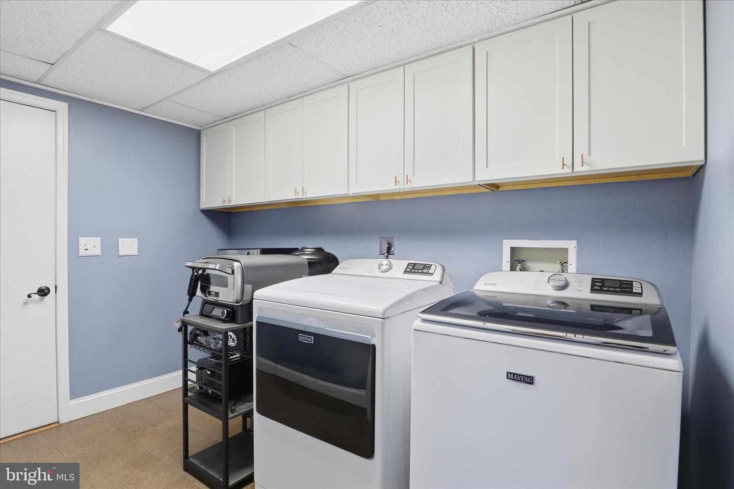 9634 Branchview Lane photo 22