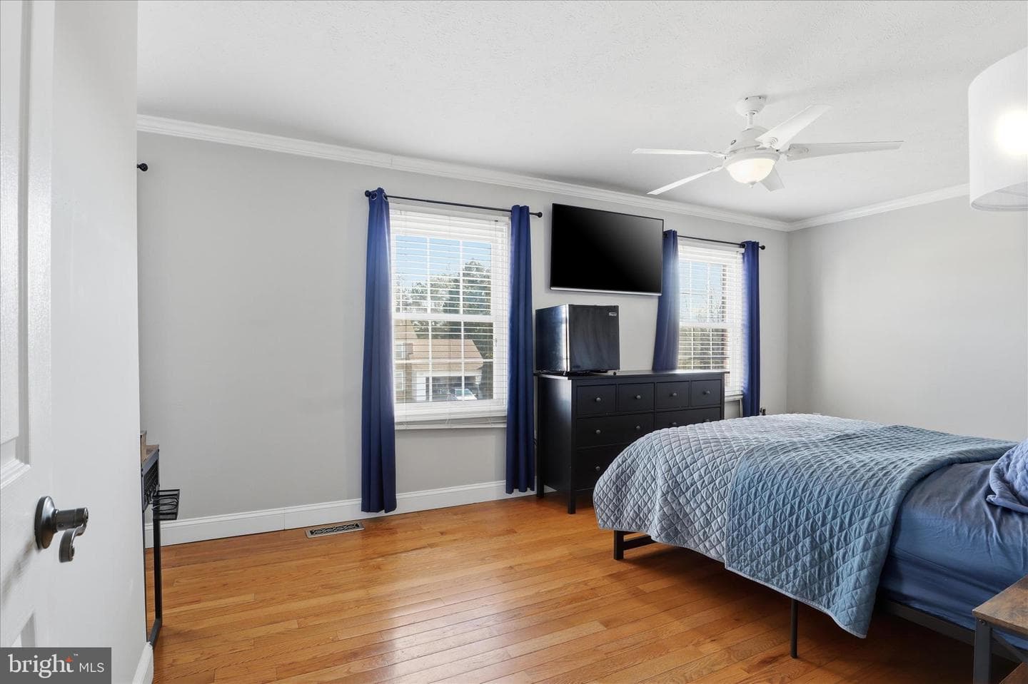 9634 Branchview Lane photo 23