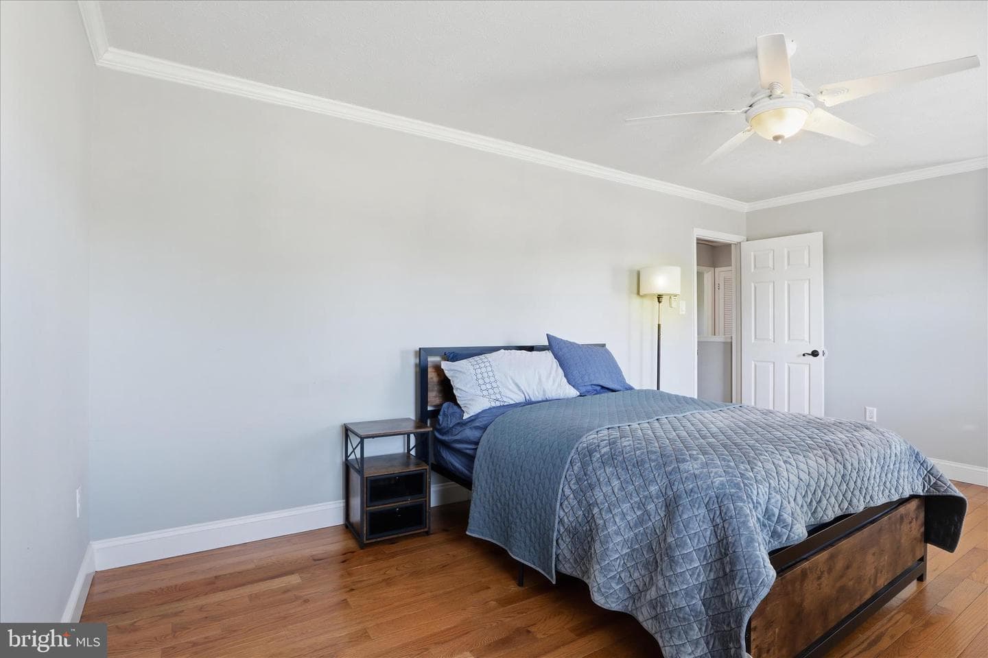 9634 Branchview Lane photo 24
