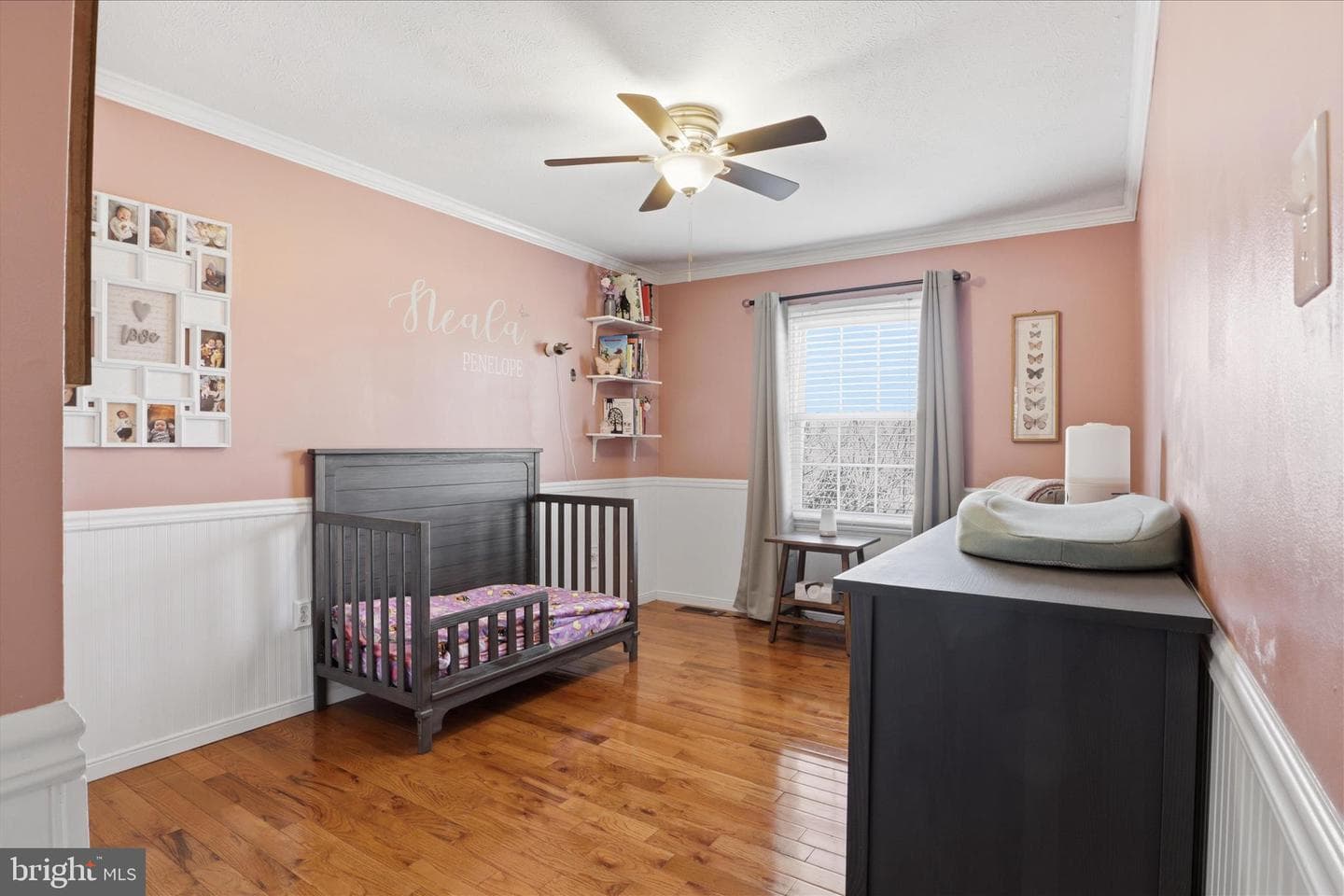 9634 Branchview Lane photo 27