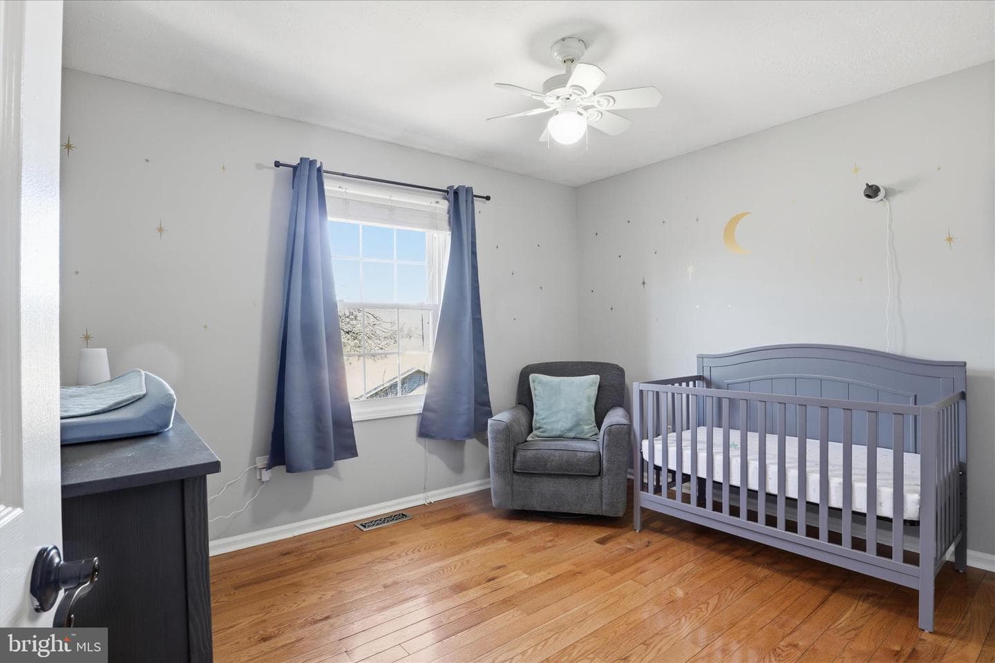 9634 Branchview Lane photo 28