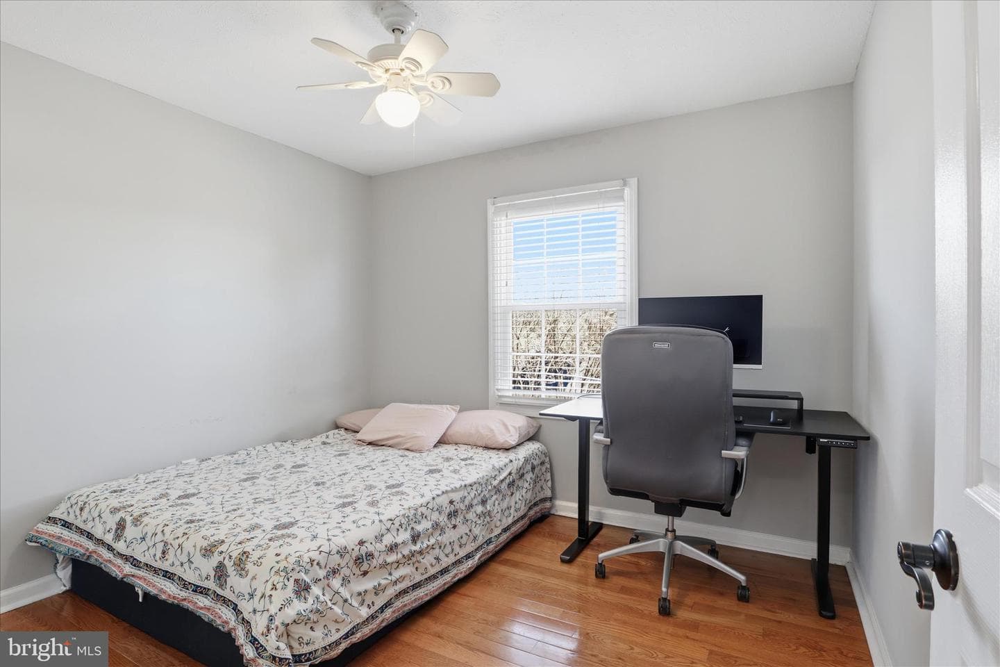 9634 Branchview Lane photo 29