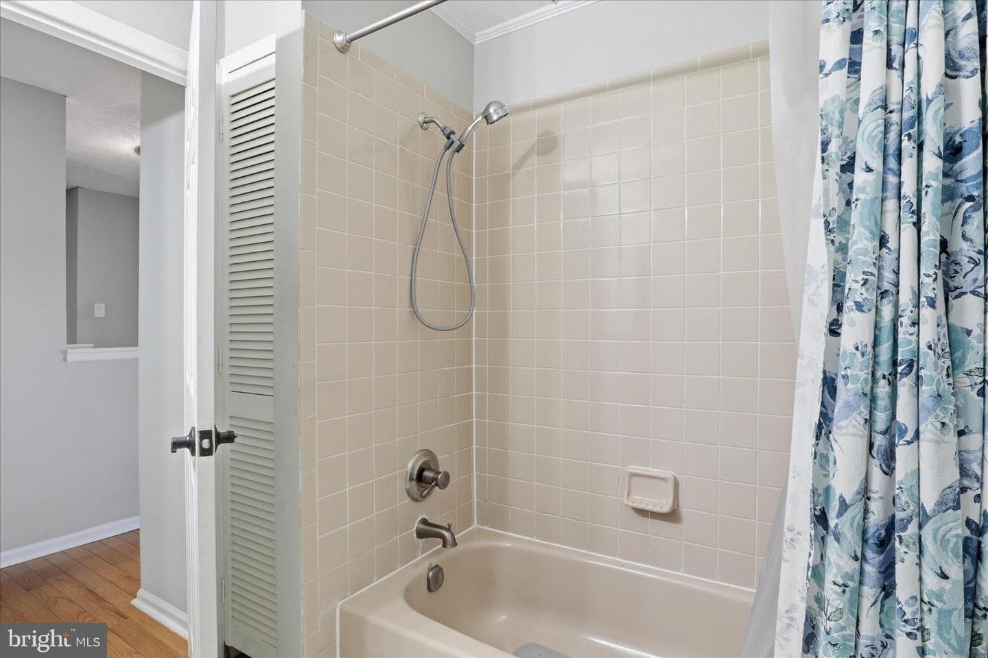 9634 Branchview Lane photo 31