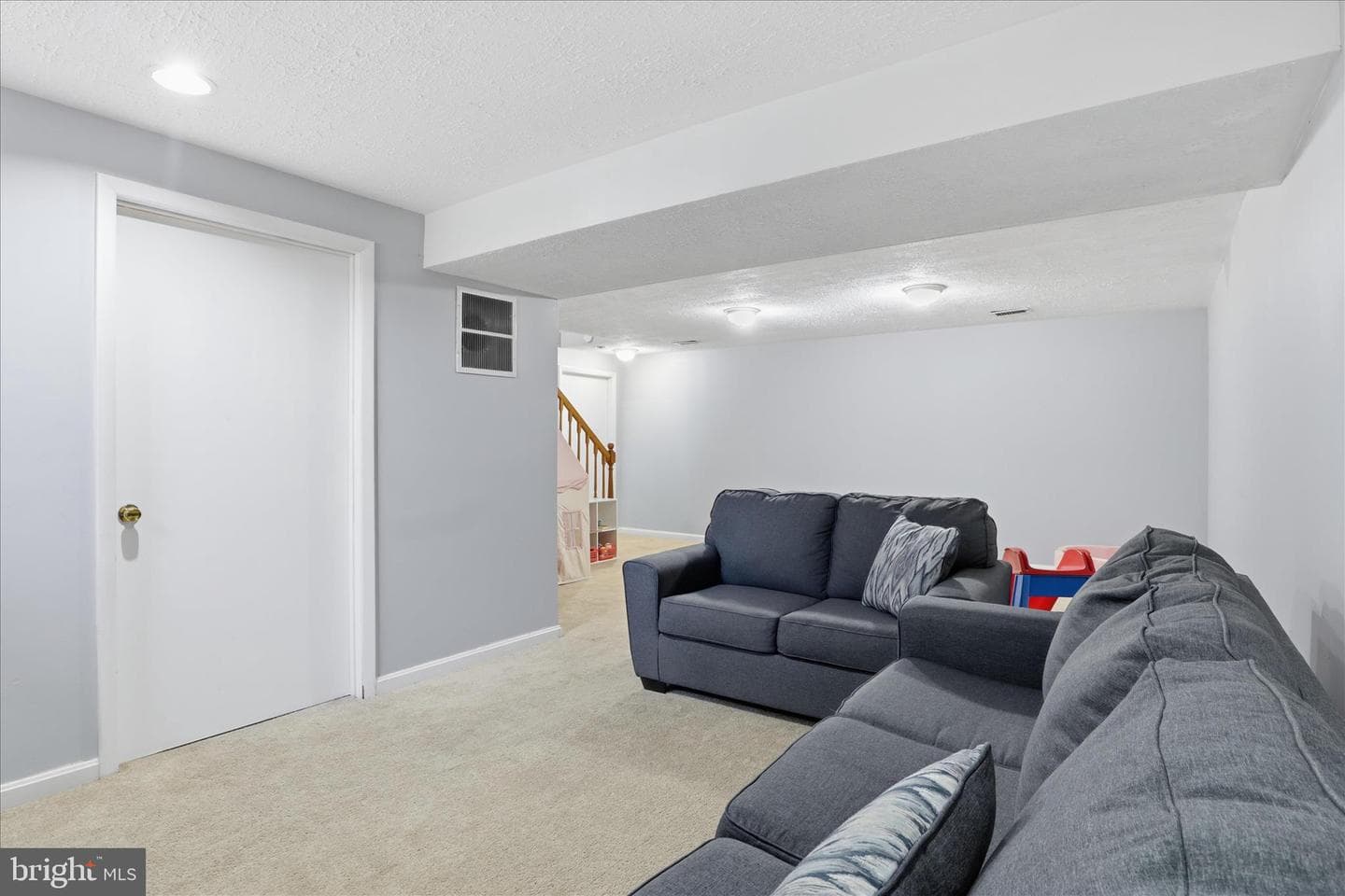 9634 Branchview Lane photo 34