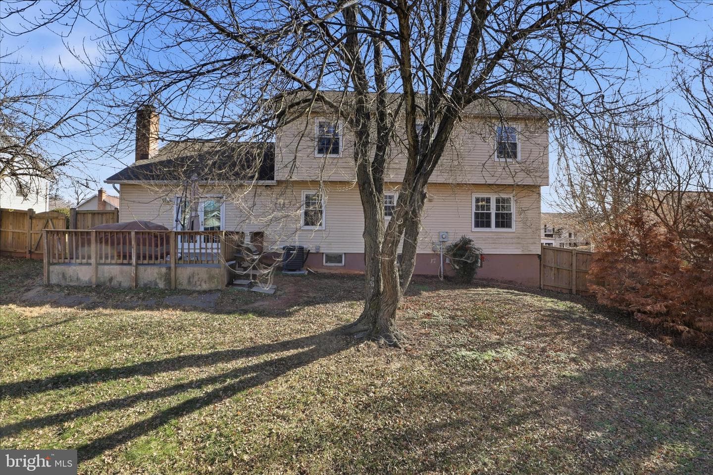 9634 Branchview Lane photo 37