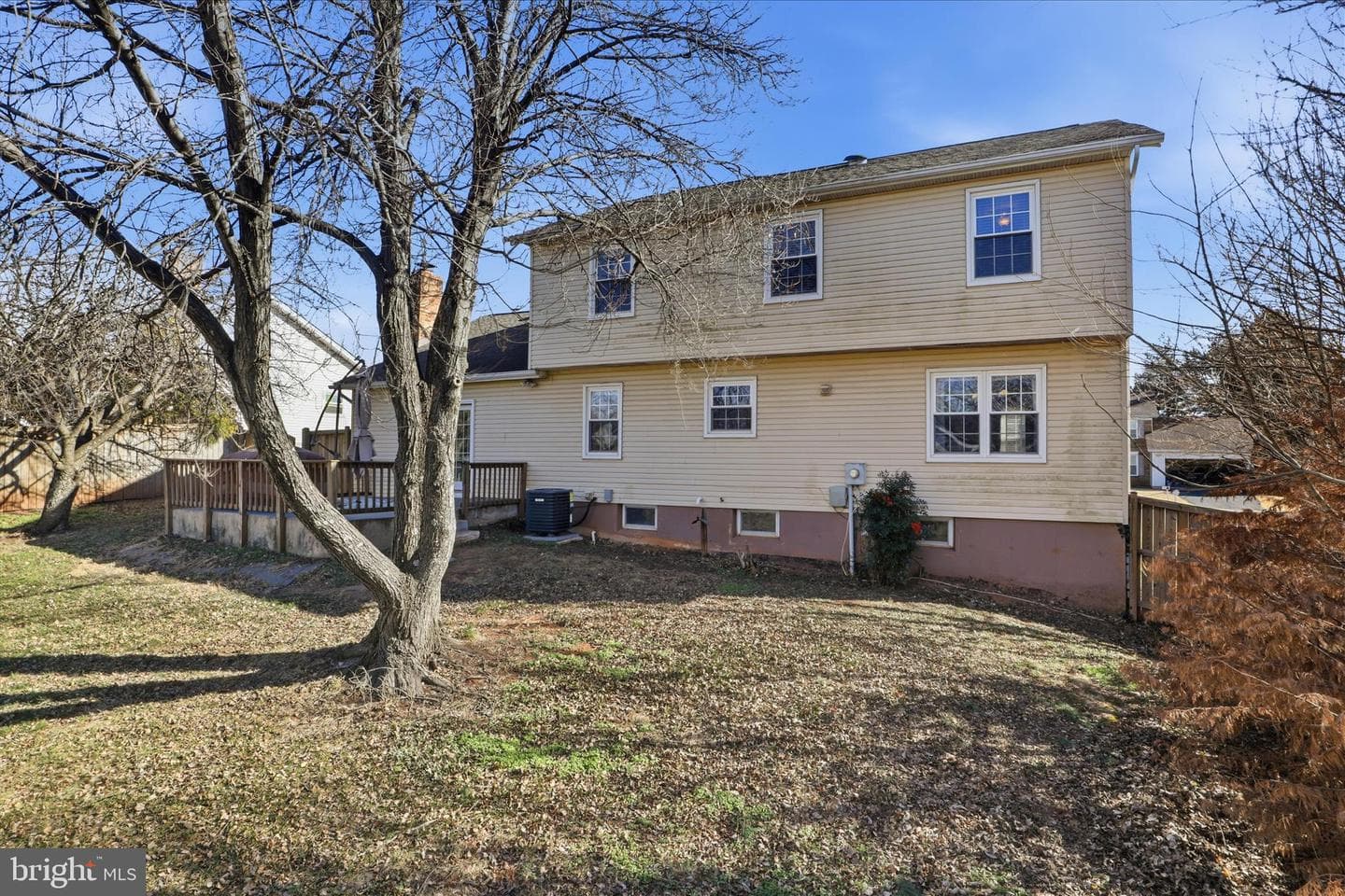 9634 Branchview Lane photo 38
