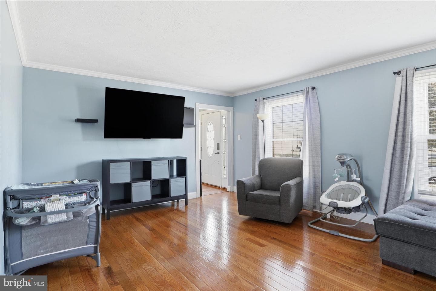 9634 Branchview Lane photo 8