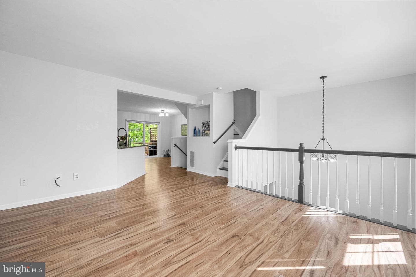 10269 Calypso Drive photo 11