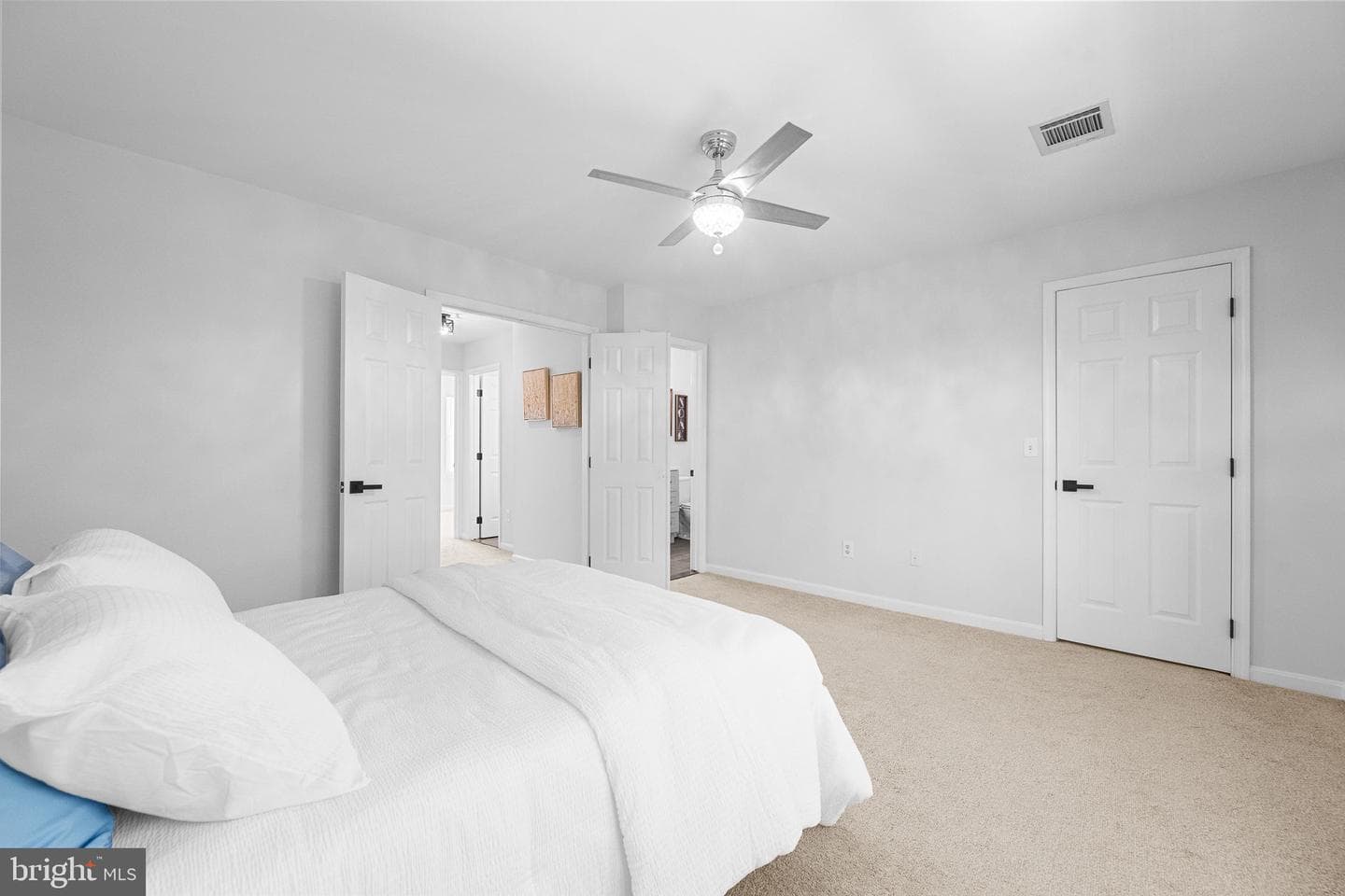 10269 Calypso Drive photo 13