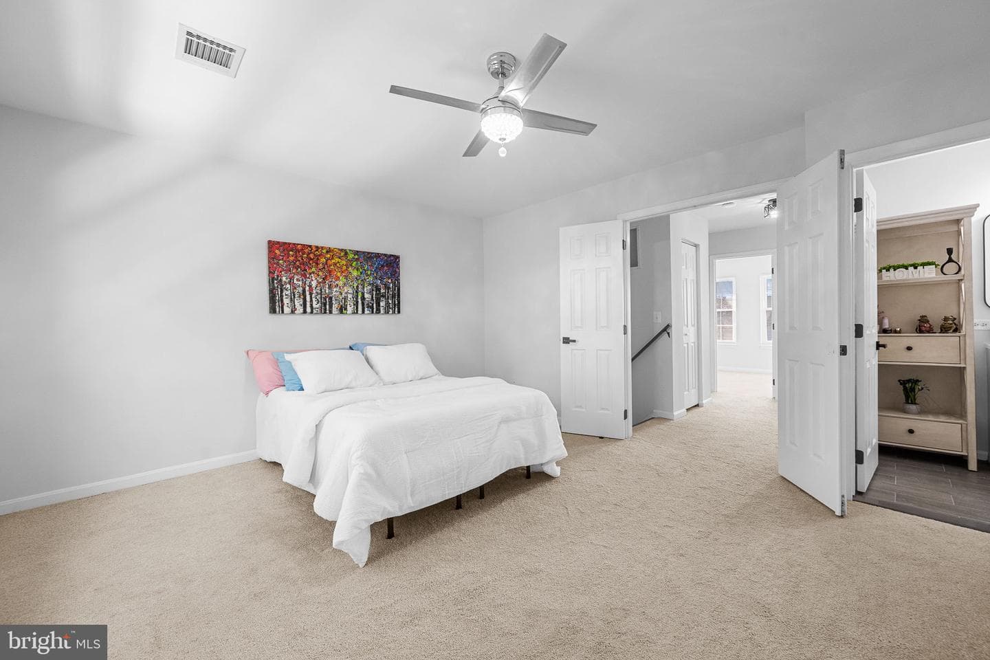 10269 Calypso Drive photo 14