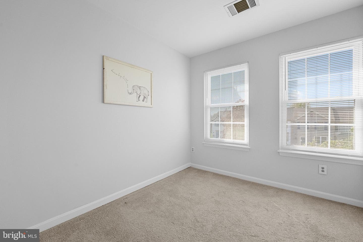10269 Calypso Drive photo 17