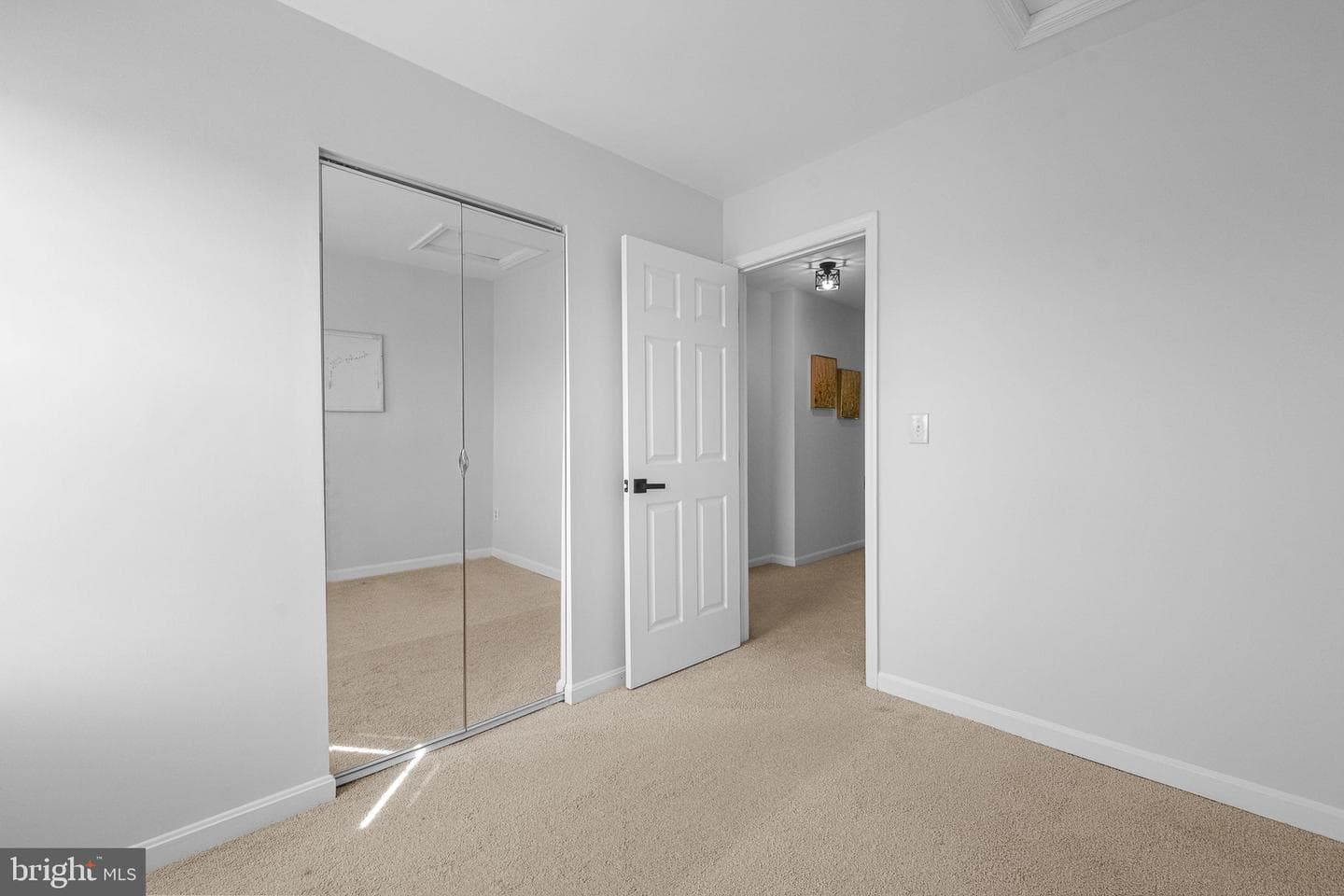 10269 Calypso Drive photo 18