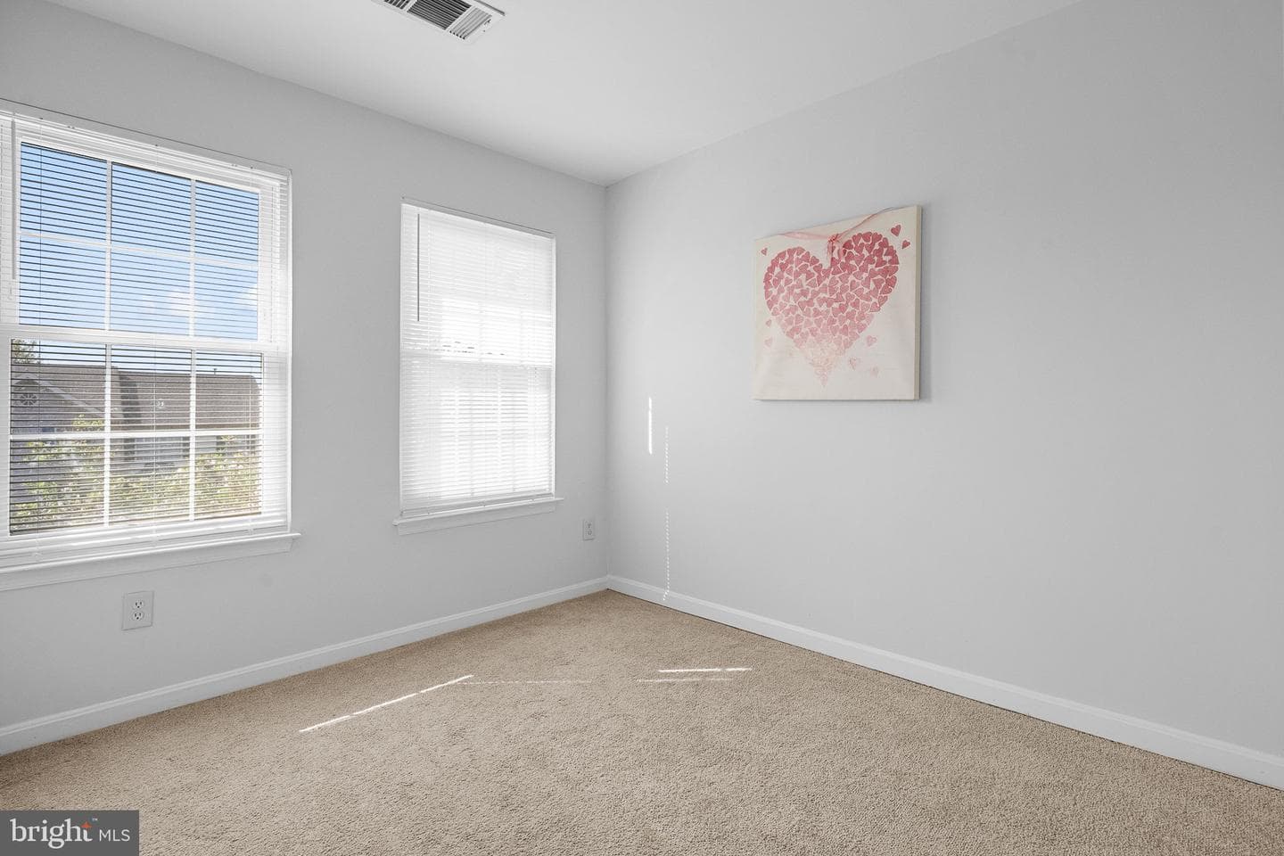 10269 Calypso Drive photo 20