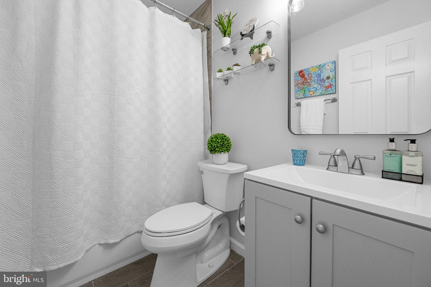 10269 Calypso Drive photo 21