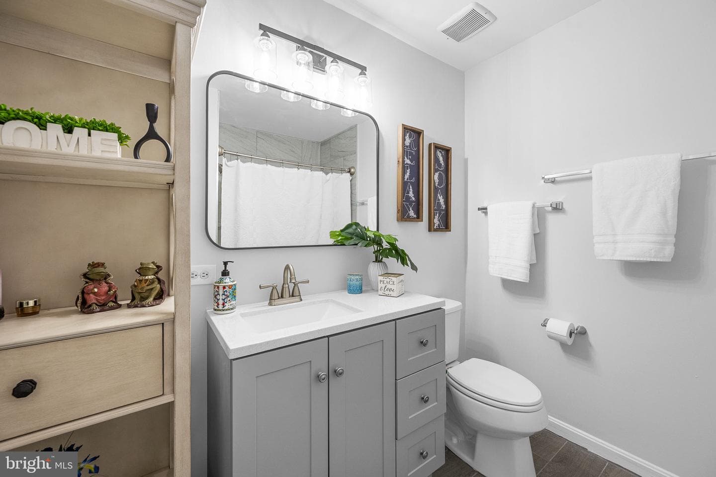 10269 Calypso Drive photo 22