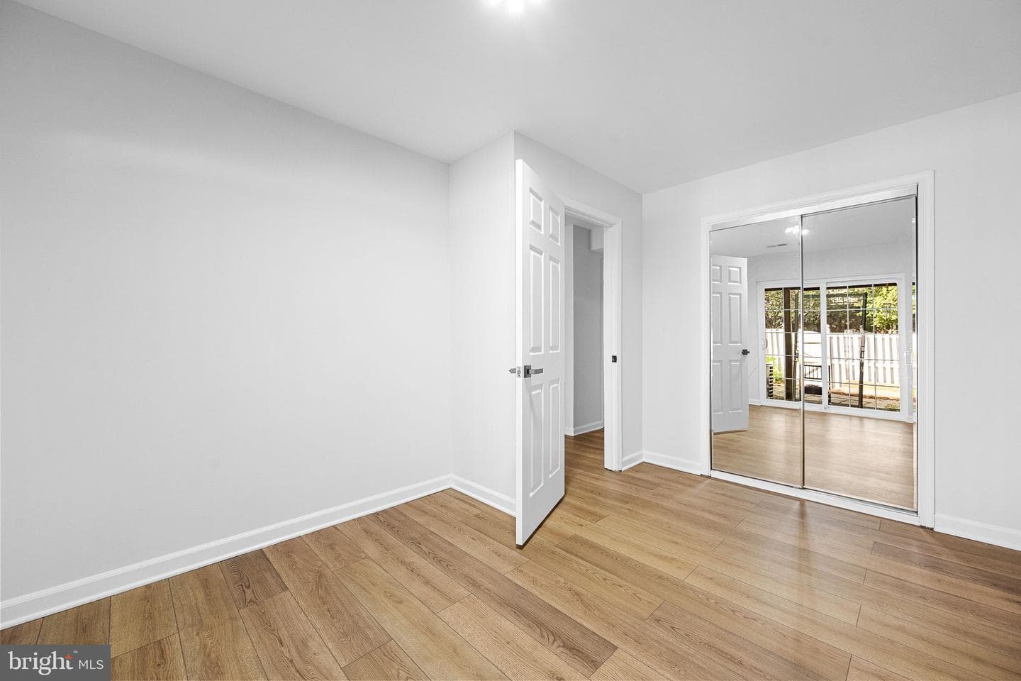 10269 Calypso Drive photo 24