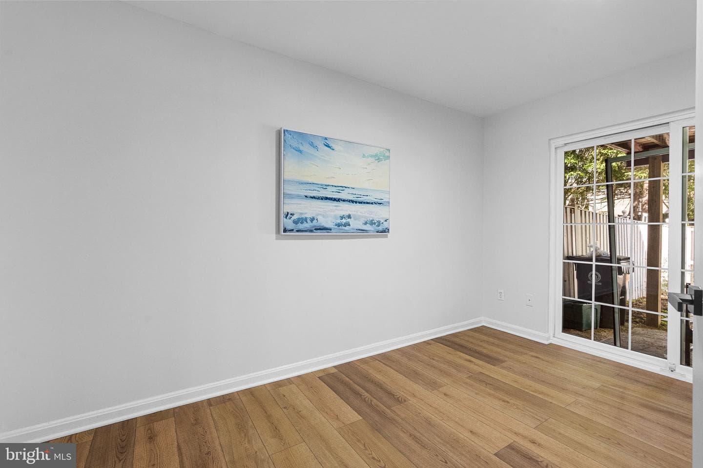 10269 Calypso Drive photo 25