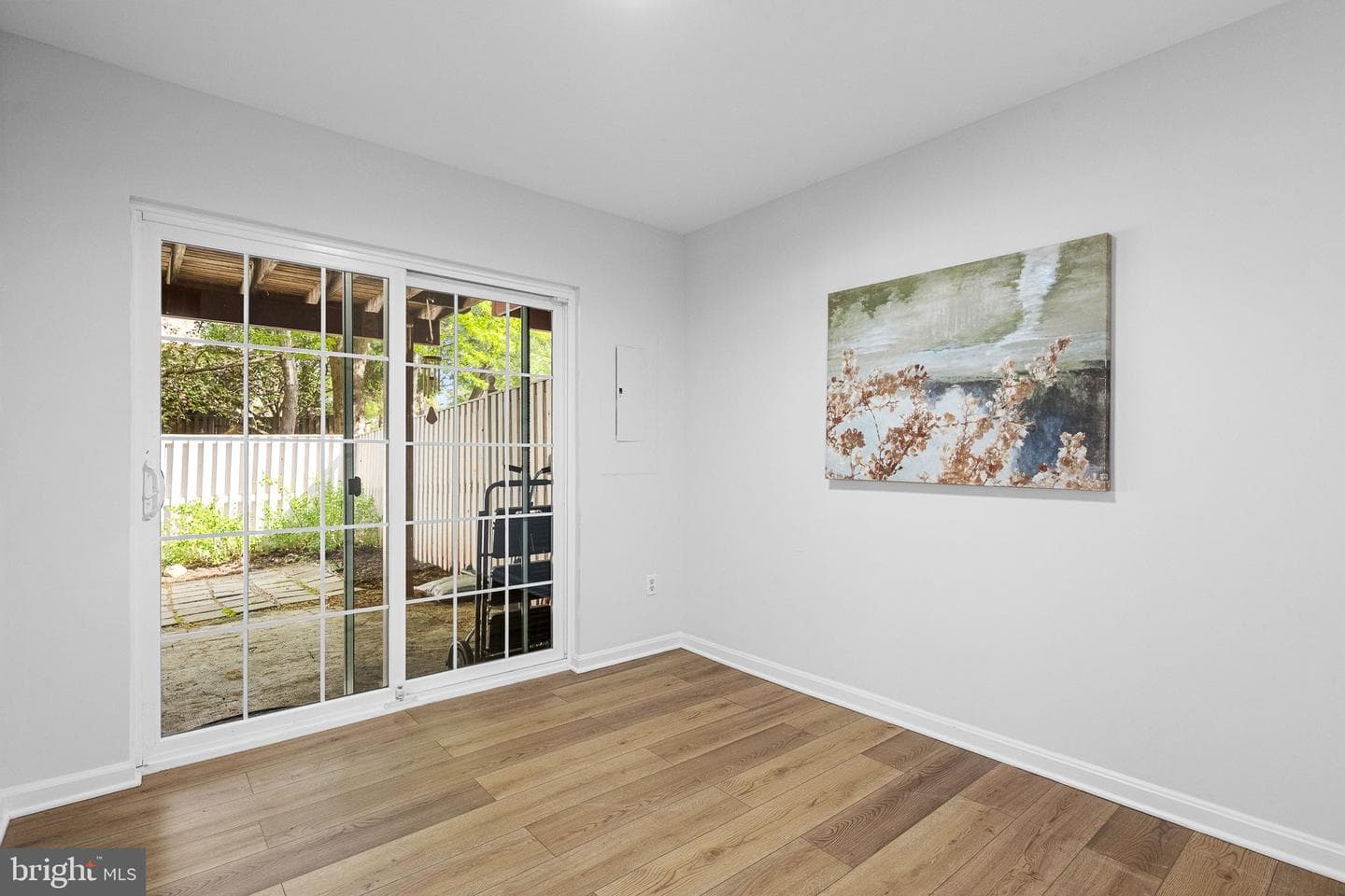 10269 Calypso Drive photo 28
