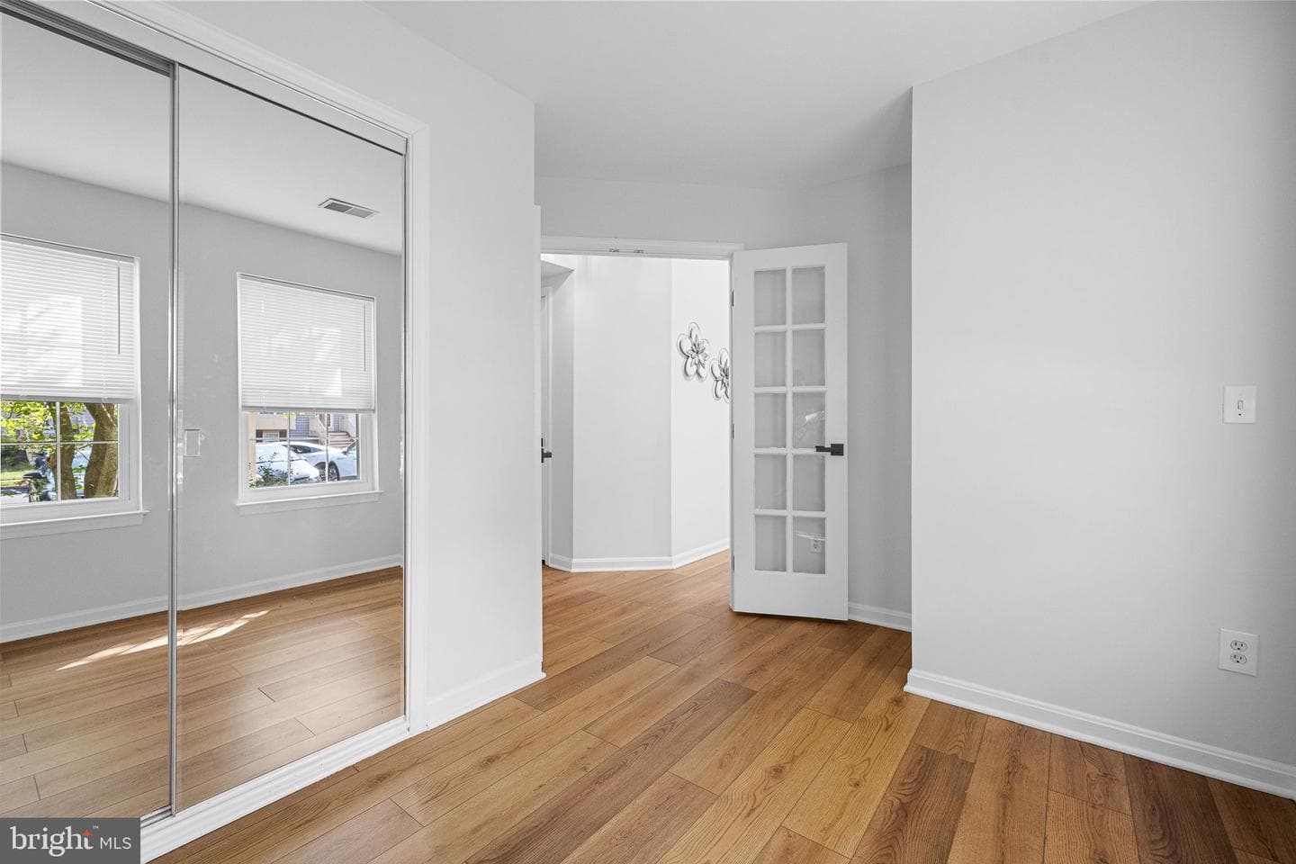10269 Calypso Drive photo 31