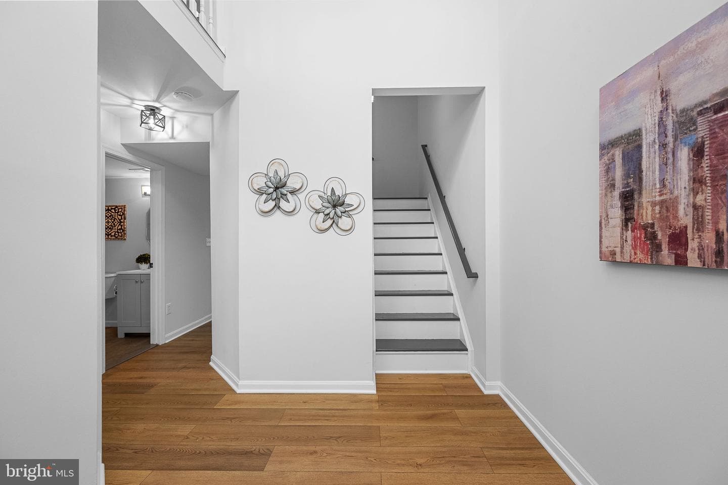 10269 Calypso Drive photo 33