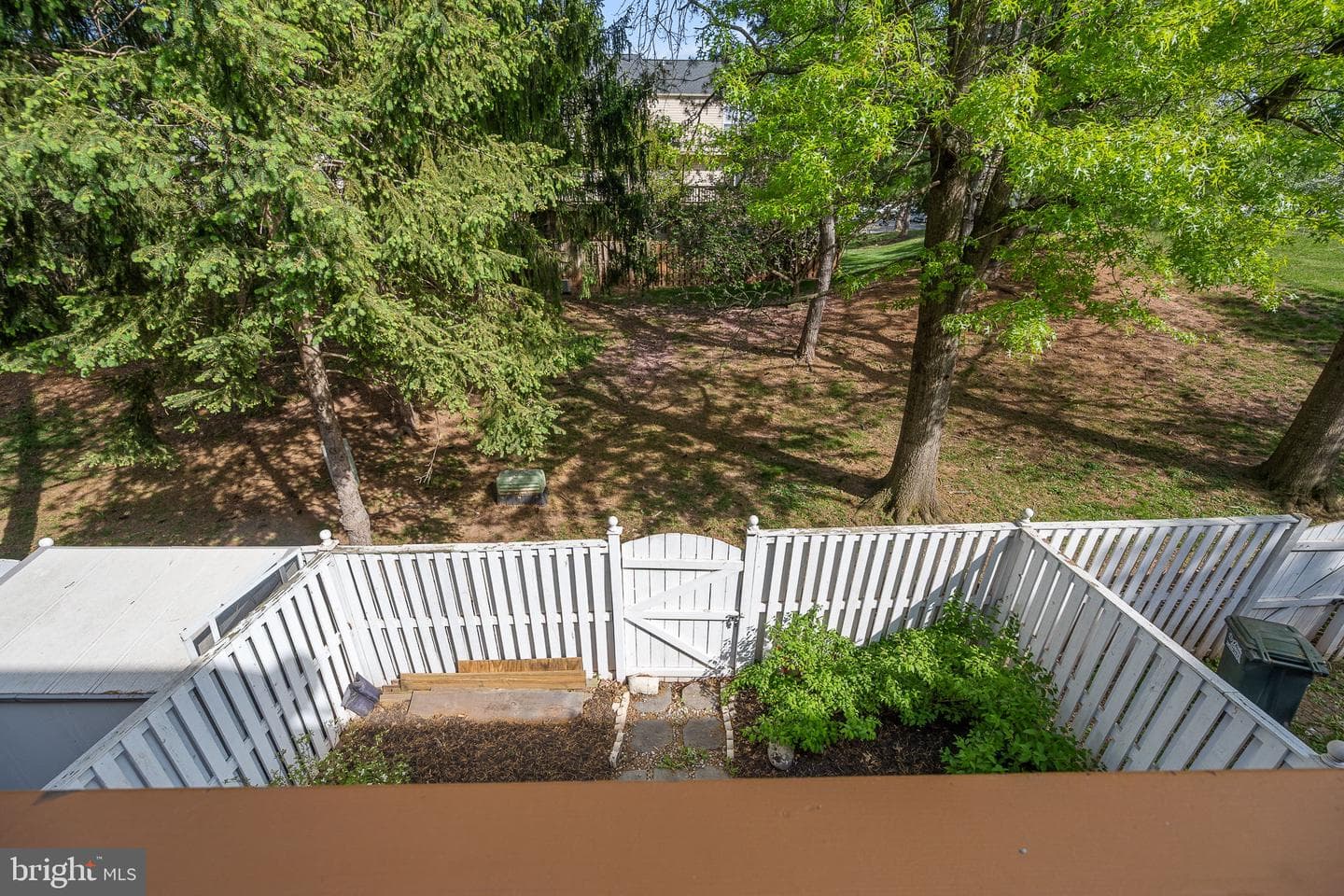 10269 Calypso Drive photo 36