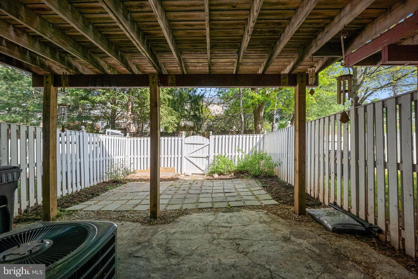 10269 Calypso Drive photo 37