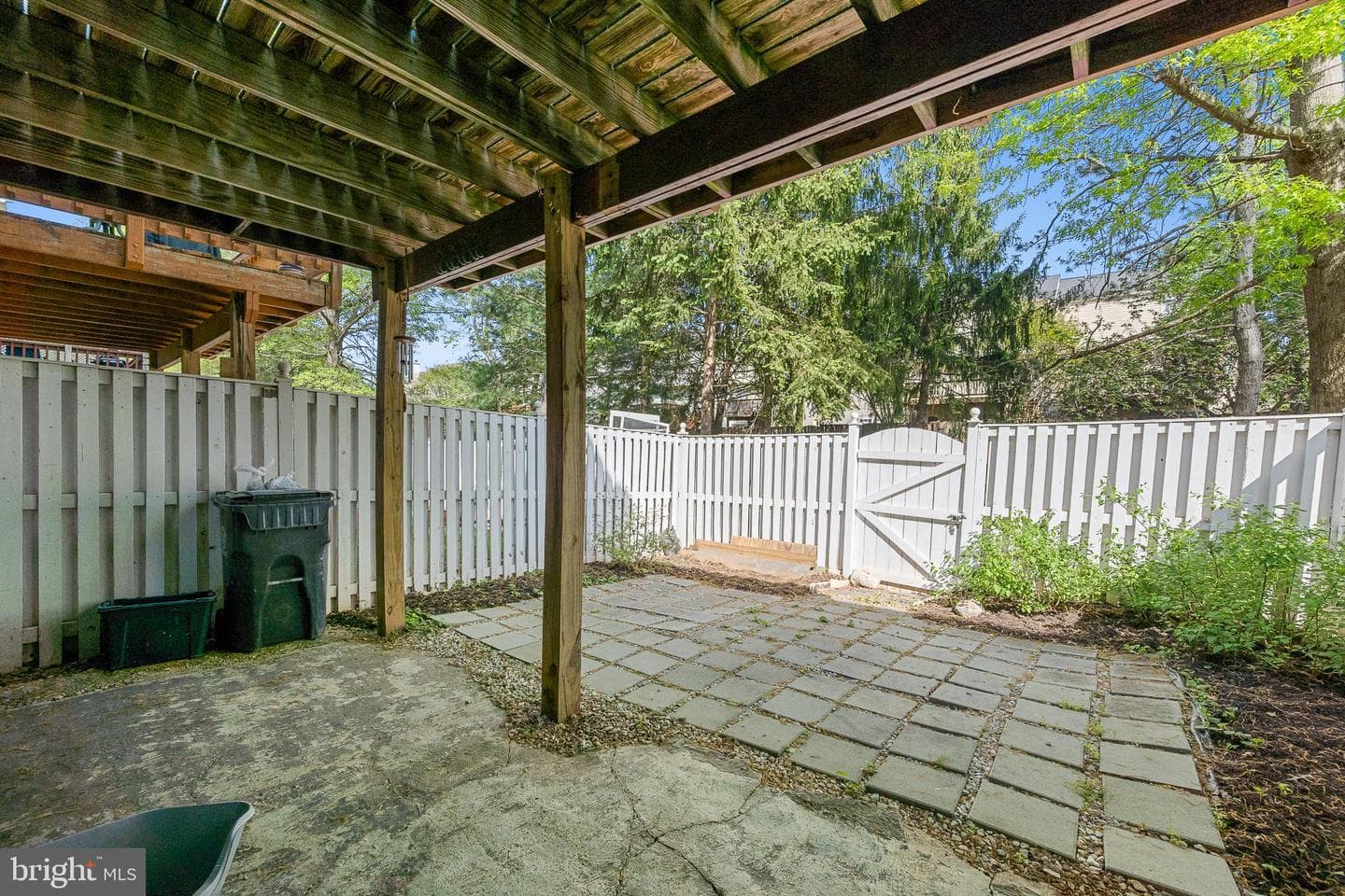 10269 Calypso Drive photo 38