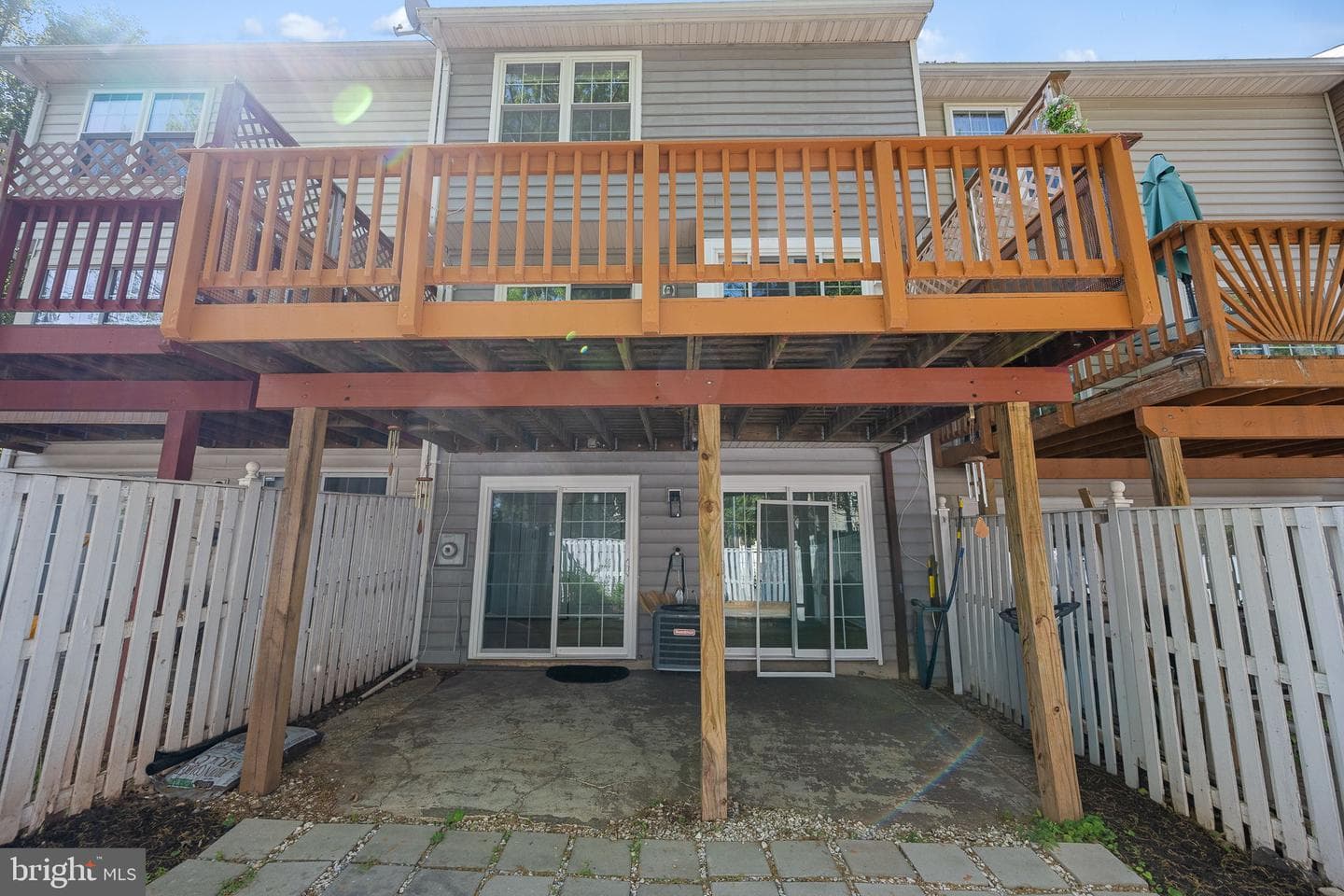 10269 Calypso Drive photo 39