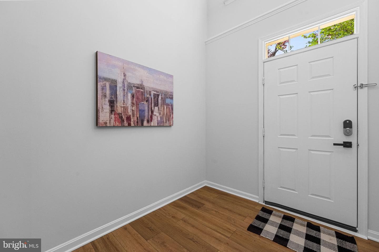 10269 Calypso Drive photo 4