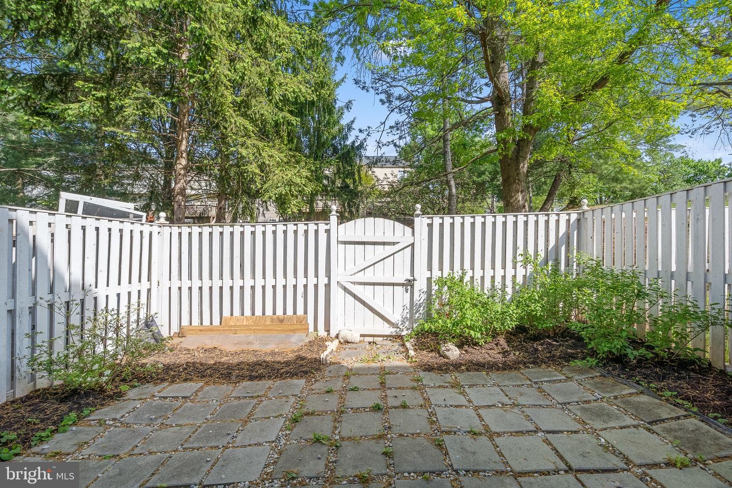 10269 Calypso Drive photo 40