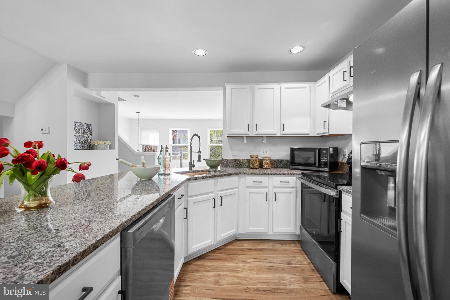 10269 Calypso Drive photo 6