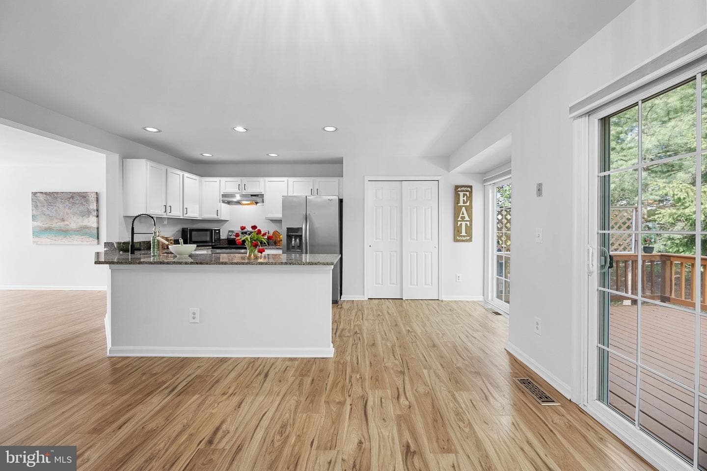 10269 Calypso Drive photo 8