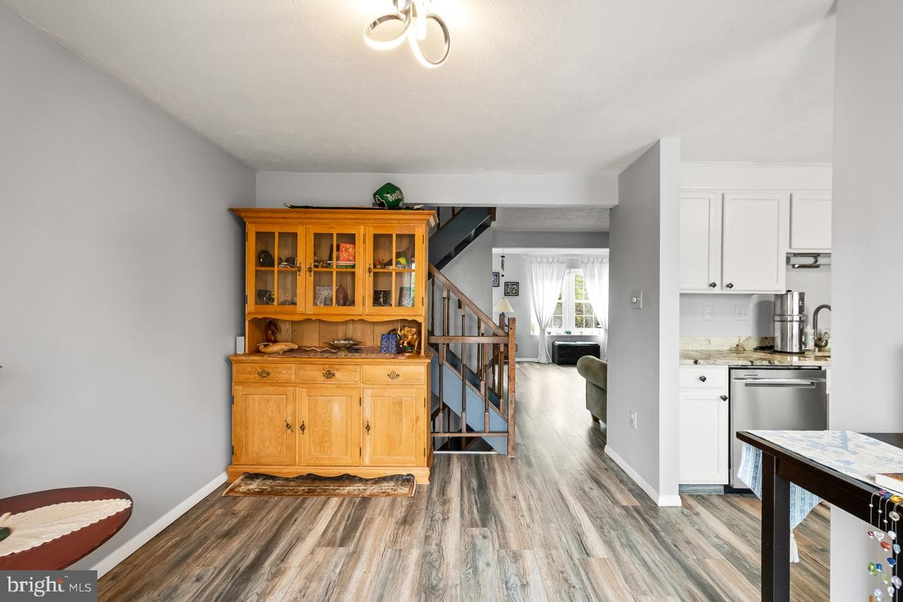 8450 Stonewall Road photo 12