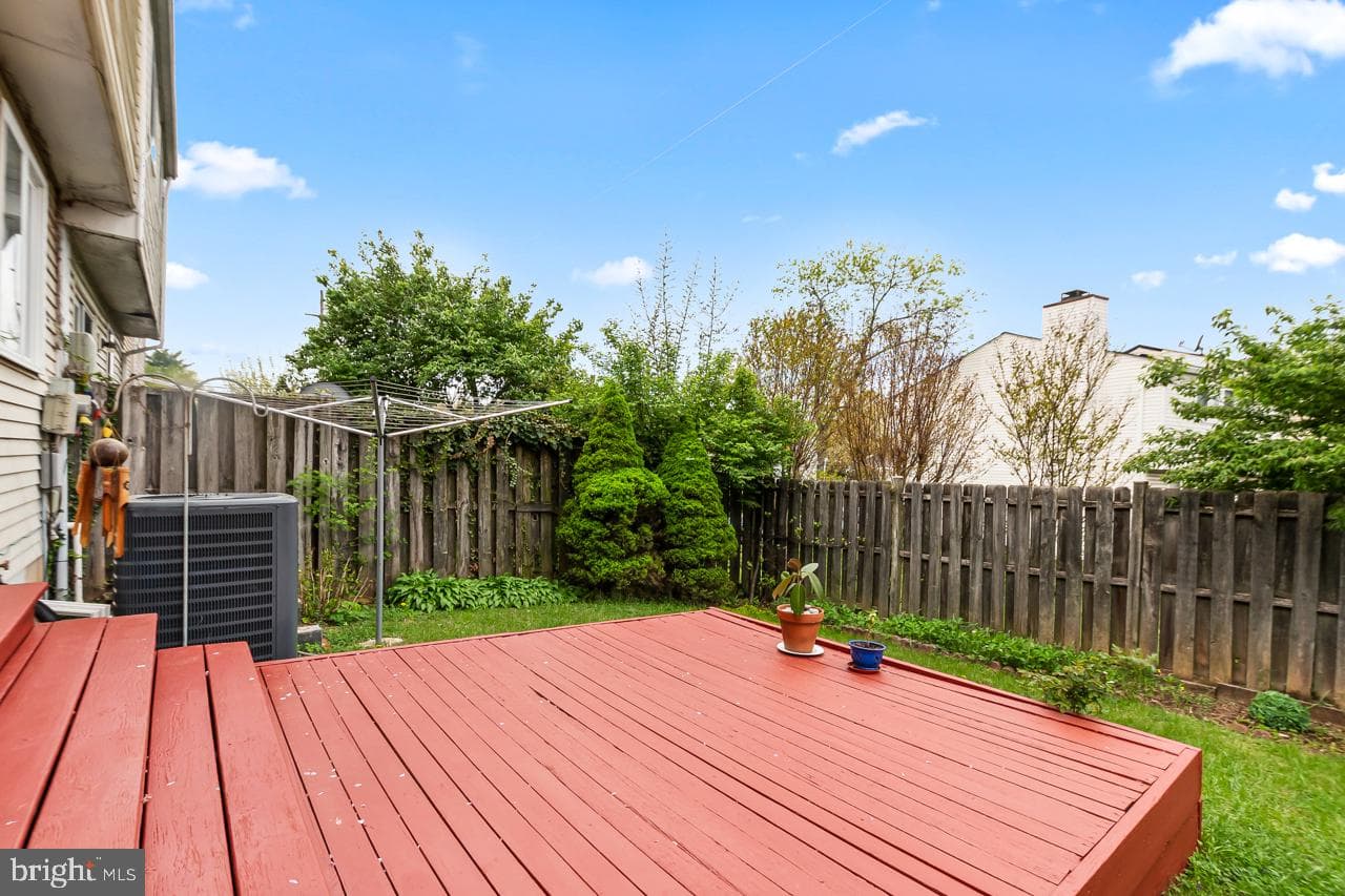 8450 Stonewall Road photo 36