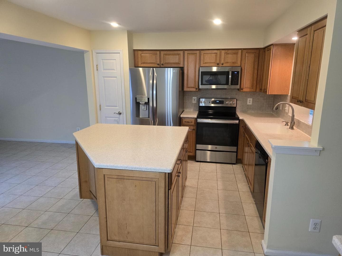 10331 Butternut Circle photo 10