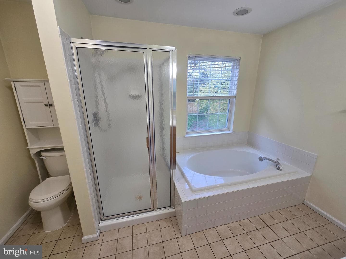 10331 Butternut Circle photo 13