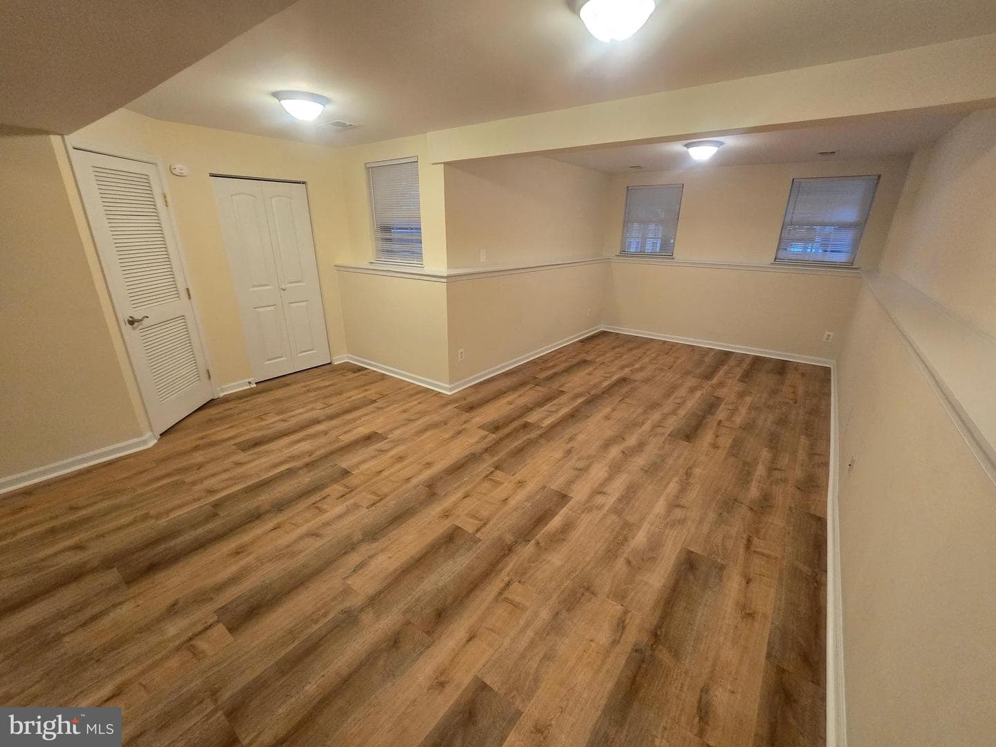 10331 Butternut Circle photo 16