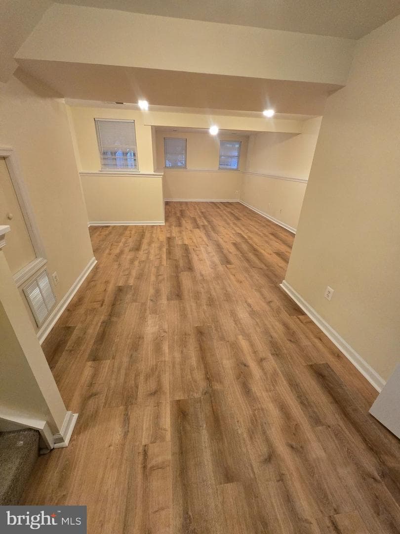 10331 Butternut Circle photo 17