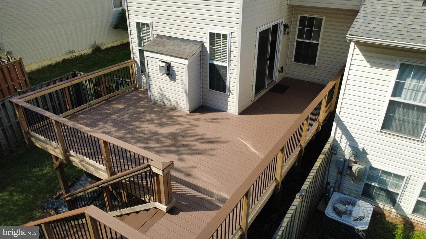 10331 Butternut Circle photo 18