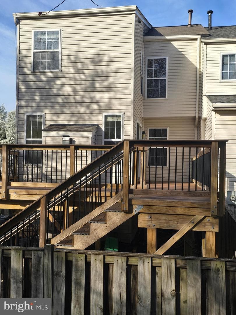 10331 Butternut Circle photo 19