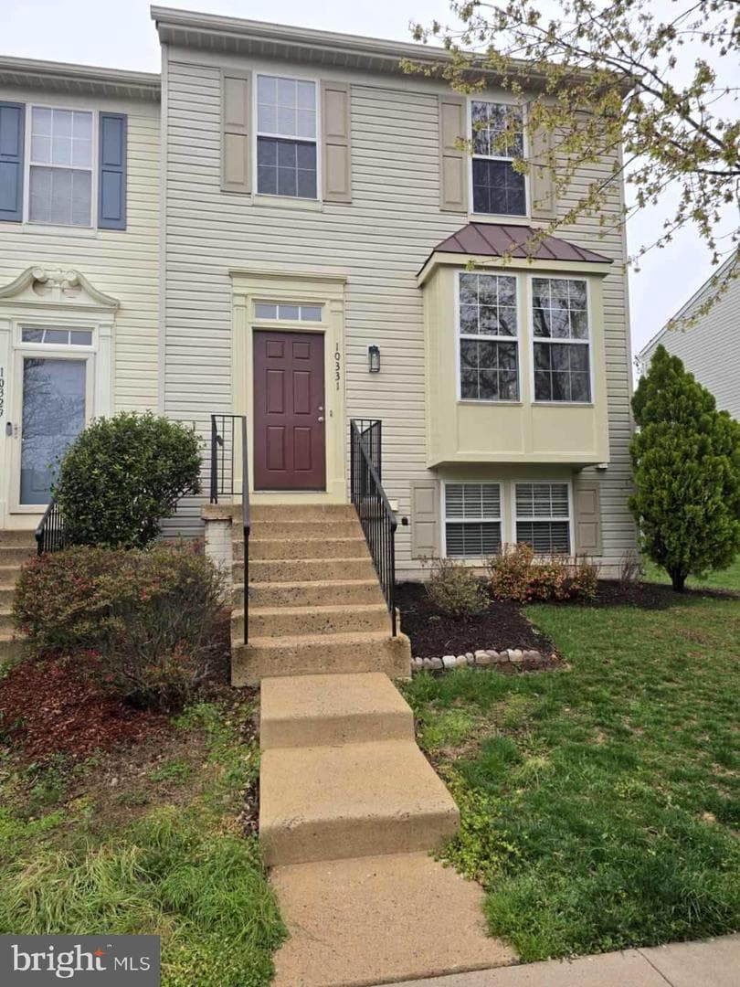 10331 Butternut Circle photo 21