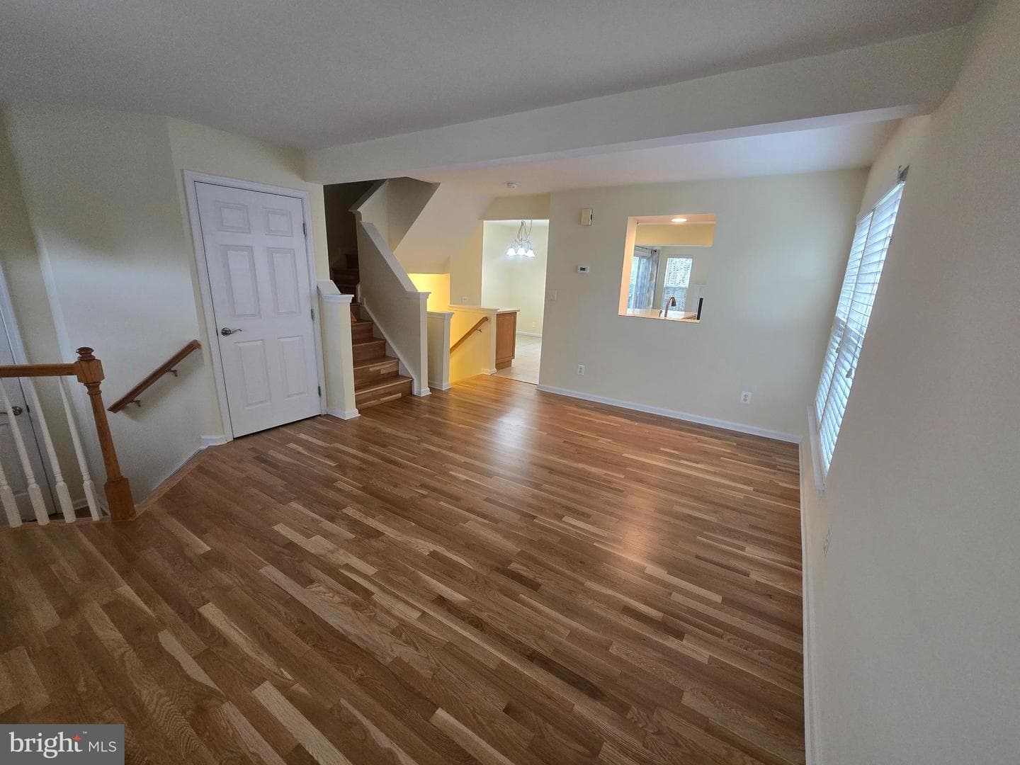 10331 Butternut Circle photo 4