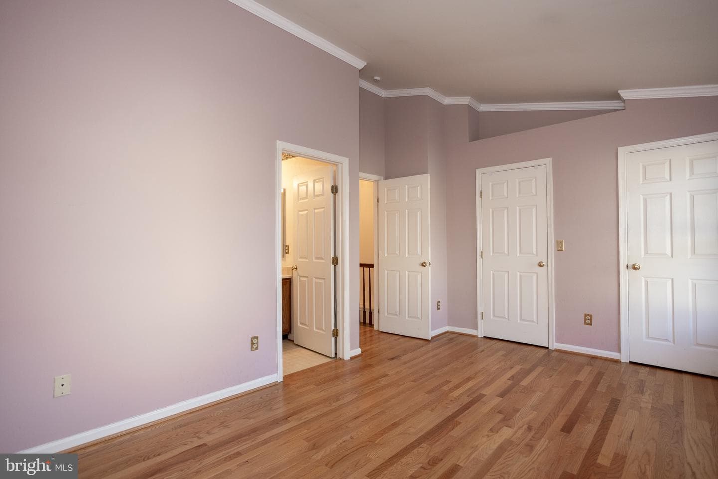 9775 Mock Orange Court photo 11