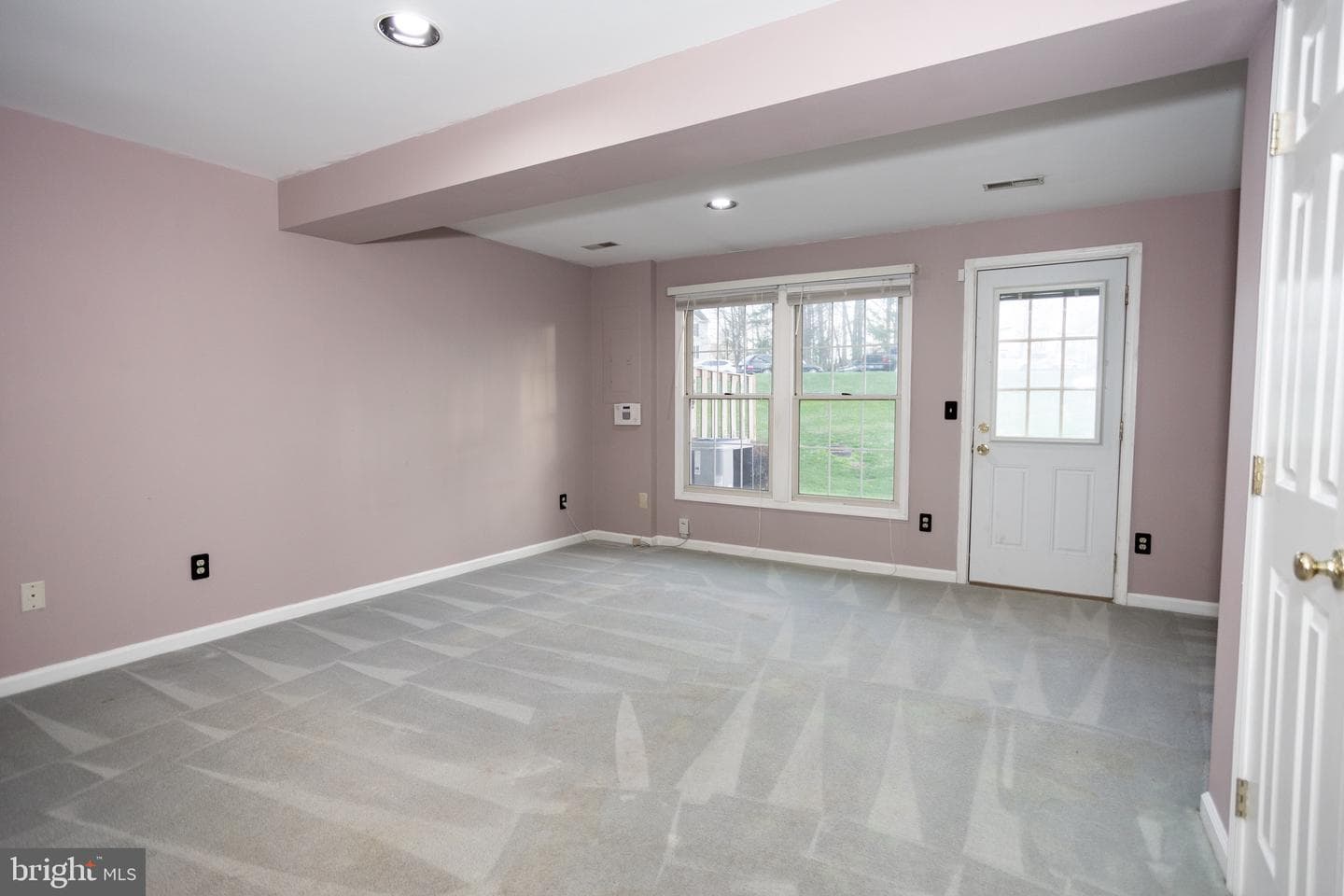 9775 Mock Orange Court photo 15