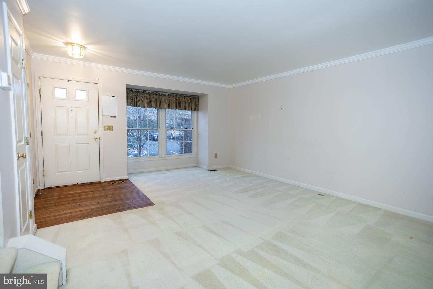 9775 Mock Orange Court photo 18