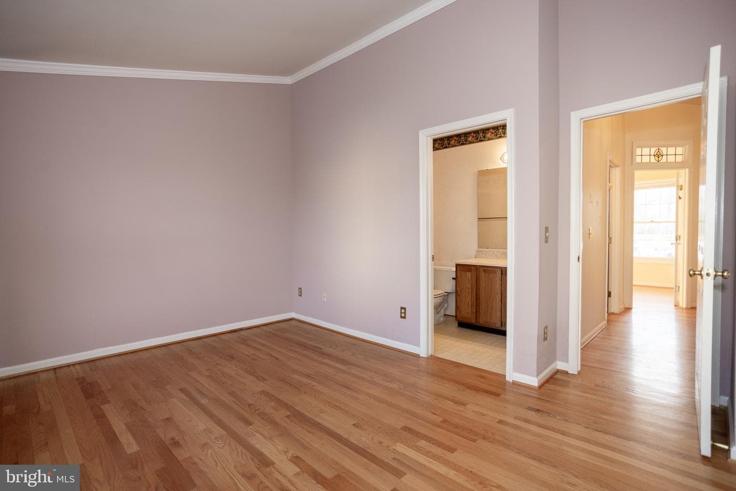 9775 Mock Orange Court photo 25