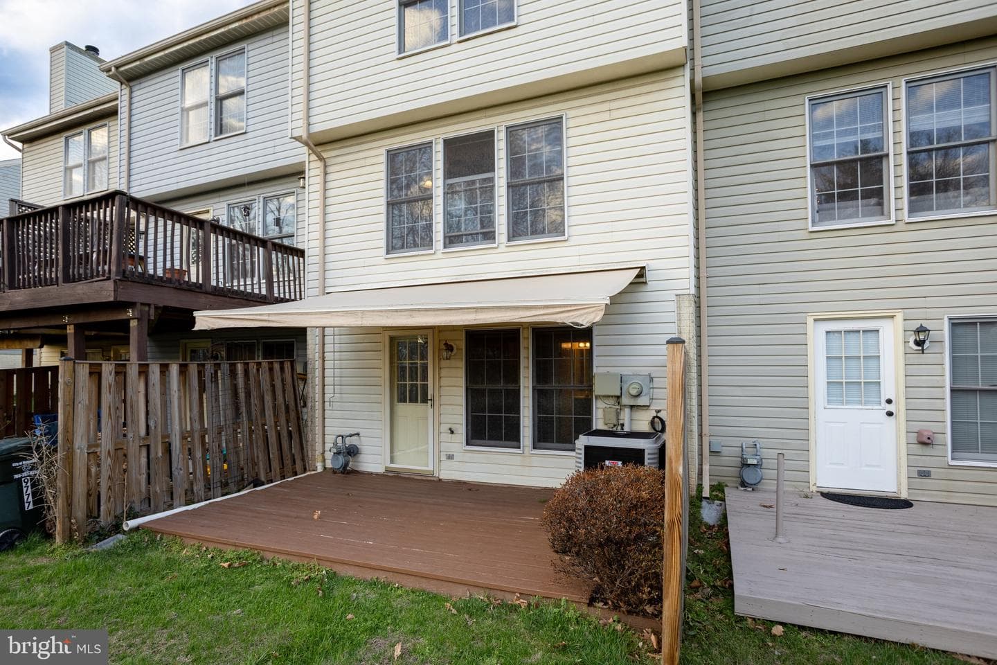 9775 Mock Orange Court photo 4